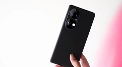 如何开启荣耀50省电模式?荣耀50省电模式开启方法