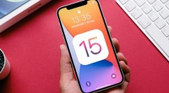 iOS15beta4更新那些内容?iOS15beta4更新内容讲解