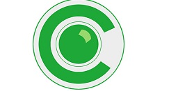 seetong如何看回放?seetong查看回放的方法