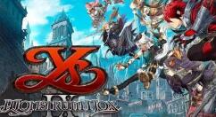 伊苏9碧蓝花瓣在哪？伊苏9碧蓝花瓣位置分布