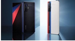 iqoo8如何所以熄屏显示?iqoo8熄屏显示操作讲解