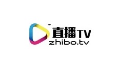 中国体育直播tv如何投屏到电视上?中国体育直播tv投屏到电视的方法