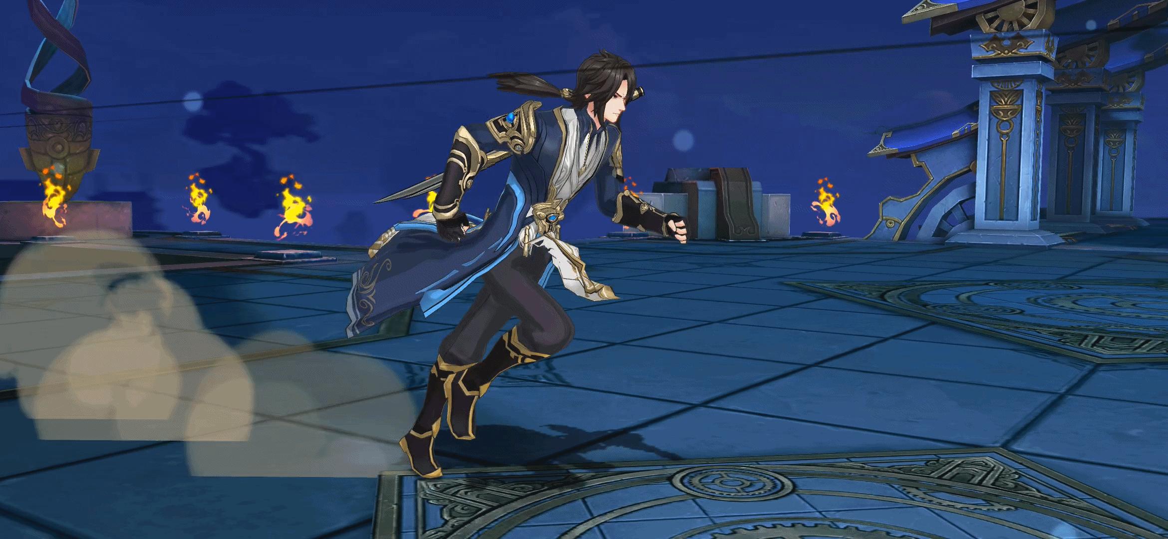 古剑奇谭木语人新手玩家怎么玩？古剑奇谭木语人新手入门攻略