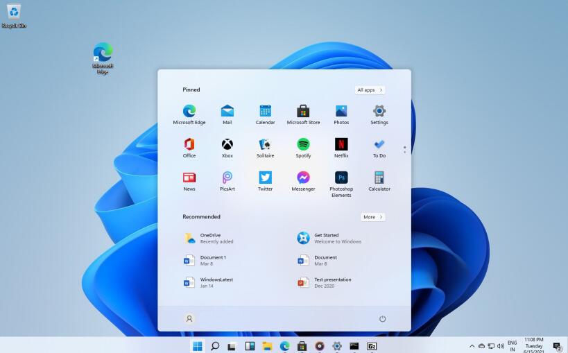 不止Windows 11,微软 Windows 11 SE 版本曝光