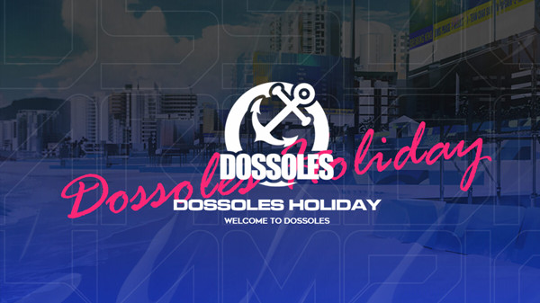 明日方舟极限铁人大奖赛怎么玩？明日方舟极限铁人大奖赛活动详情