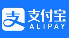 支付宝怎么绑定银行卡？支付宝绑定银行卡的操作方法