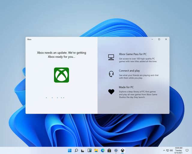 Windows 11 任务栏和开始菜单大改后新体验