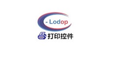 lodop打印控件怎么安装?lodop打印控件安装方法