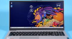 联想小新指纹传感器在哪里?联想小新指纹传感器位置介绍