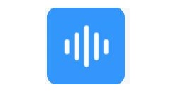 通知播报助手如何使用?通知播报助手使用方法