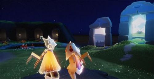 光遇7月13日每日任务怎么做？光遇7月13日每日任务完成攻略