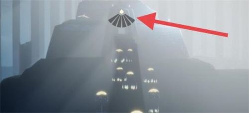 光遇7月13日每日任务怎么做？光遇7月13日每日任务完成攻略