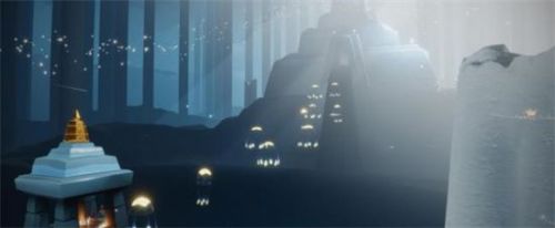 光遇7月13日每日任务怎么做？光遇7月13日每日任务完成攻略