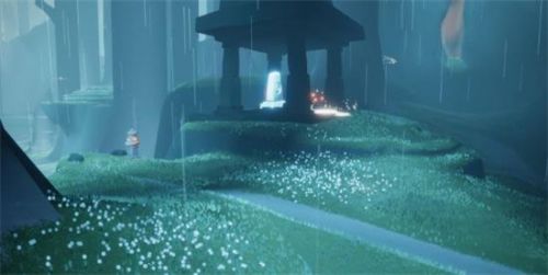 光遇7月13日每日任务怎么做？光遇7月13日每日任务完成攻略