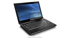 笔记本电脑怎么升级win11?笔记本电脑升级win11的操作步骤