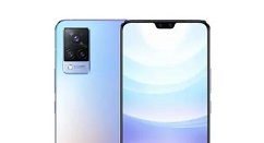 vivos10怎样使用双击锁屏?vivos10启用双击锁屏步骤教程