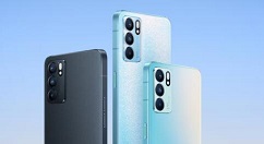opporeno6如何拍摄全景照片?opporeno6拍摄全景照片方法
