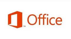 微软发布 iOS 版 Office  2.51 预览版更新 进一步改进 PDF 阅读