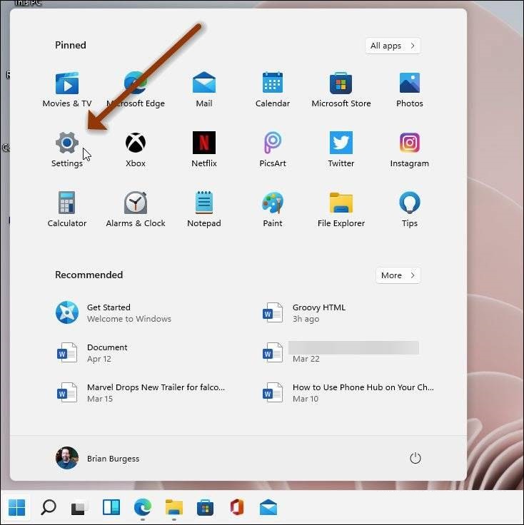 Windows 11怎么禁用快照布局? win11不使用快照布局的技巧