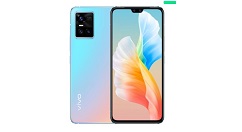 怎样设置vivos10桌面小圆球?vivos10设置桌面小圆球方法