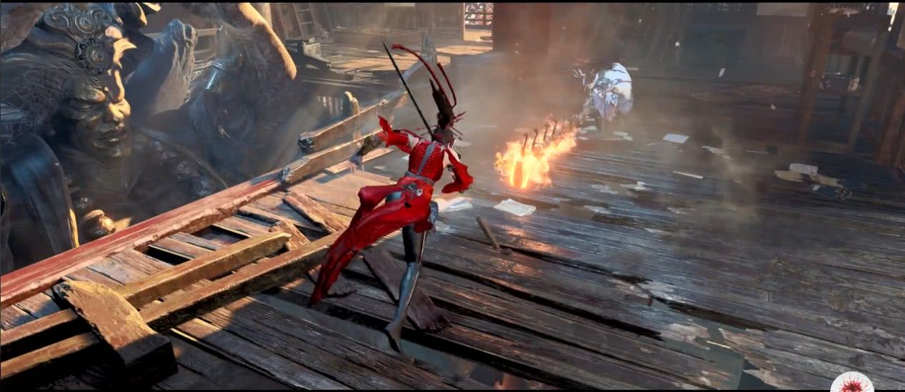 永劫无间奇珍宝箱概率一览 永劫无间奇珍宝箱概率是多少