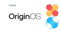 vivoOriginOS系统怎样修改图标样式?vivoOriginOS系统图标样式修改方法