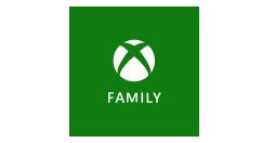 Xbox 家庭设置 App 发布更新 可监控孩子游戏消费