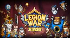 军团战棋贤者事件怎么玩？军团战棋贤者事件玩法说明