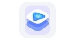 华为智能翻译软件花瓣翻译官 App 开启众测 参与赢好礼