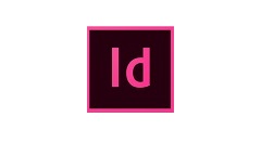 InDesign怎样指定行列数排版?InDesign图片指定行列数排版步骤