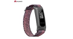 华为手环4e如何绑定手机?华为手环4e配对手机教程步骤