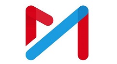 咪咕视频怎样切换东京奥运解说视频?咪咕视频切换东京奥运解说视频步骤介绍