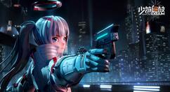 少前2追放测试资格怎么得？少女前线2：追放测试资格获取攻略