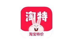 怎么申请淘特退货?淘特申请退货的方法