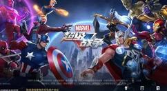 漫威超级战争夜魔侠怎么玩？漫威超级战争夜魔侠玩法说明