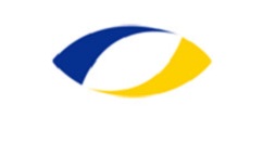 保利票务的防伪码在哪里?保利票务的防伪码的相关讲解