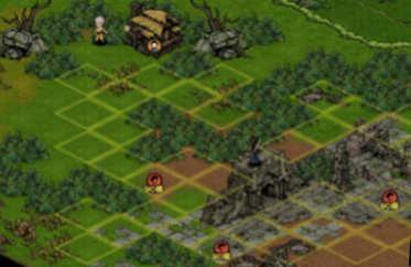 烟雨江湖护花使者支线任务怎么做？烟雨江湖护花使者支线任务攻略