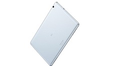 华为平板下面三个按键怎么设置？华为平板下面三个按键的设置方法