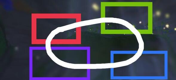 原神荒海踩格子机关怎么过？原神荒海踩格子机关通关方法