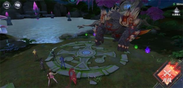 斗罗大陆魂师对决泰坦巨猿怎么打?斗罗大陆魂师对决泰坦巨猿打法详解