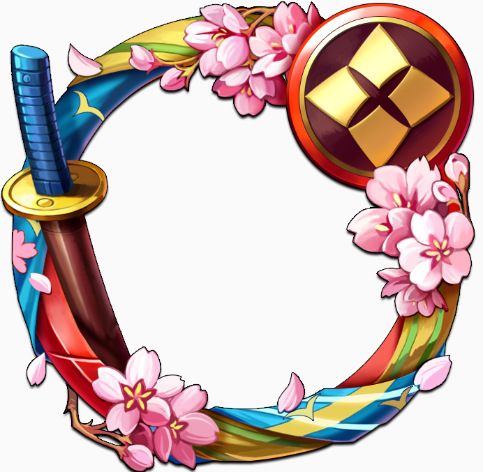 梦幻模拟战异想的幻戏城怎么玩？梦幻模拟战异想的幻戏城玩法攻略