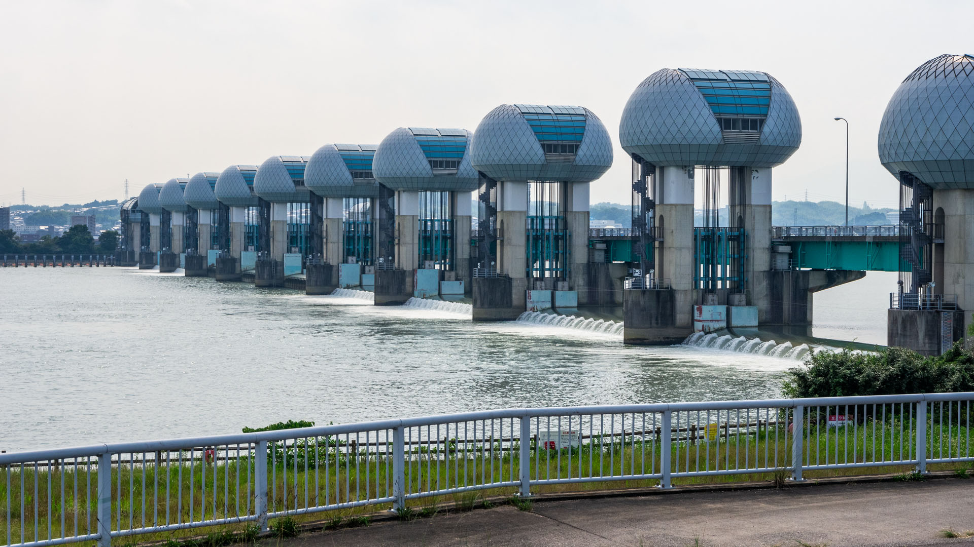 旅行冒险游戏《风雨来记4》公布新DLC内容 岐阜县周边全新地区