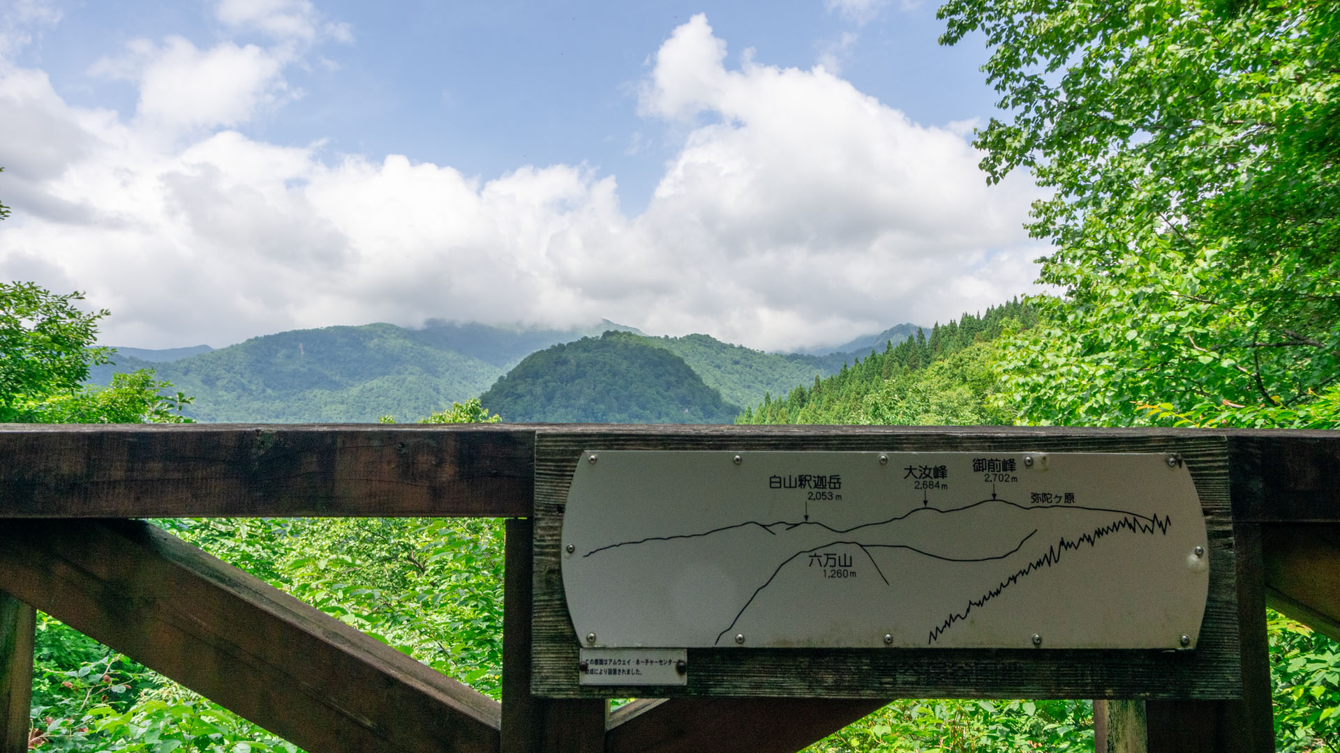 旅行冒险游戏《风雨来记4》公布新DLC内容 岐阜县周边全新地区