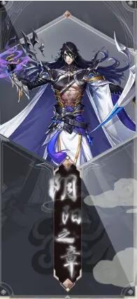 古剑奇谭木语人装备本阵容怎么搭配？古剑奇谭木语人装备本阵容搭配攻略