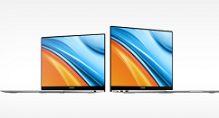 magicbook15锐龙版怎样打开麦克风功能?magicbook15锐龙版启用麦克风技巧