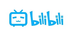 哔哩哔哩怎样删除个人作品?手机bilibili删除个人作品方法