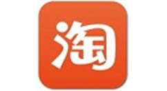 淘宝评价怎么删除？淘宝评价删除方法介绍