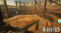 永恒之罪配置要求是什么？永恒之罪配置要求介绍