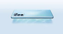 OPPO Reno6怎样打开分屏?OPPO Reno6打开分屏功能教程