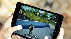 ipad如何当mac副屏使用?ipad当mac副屏使用教程分享